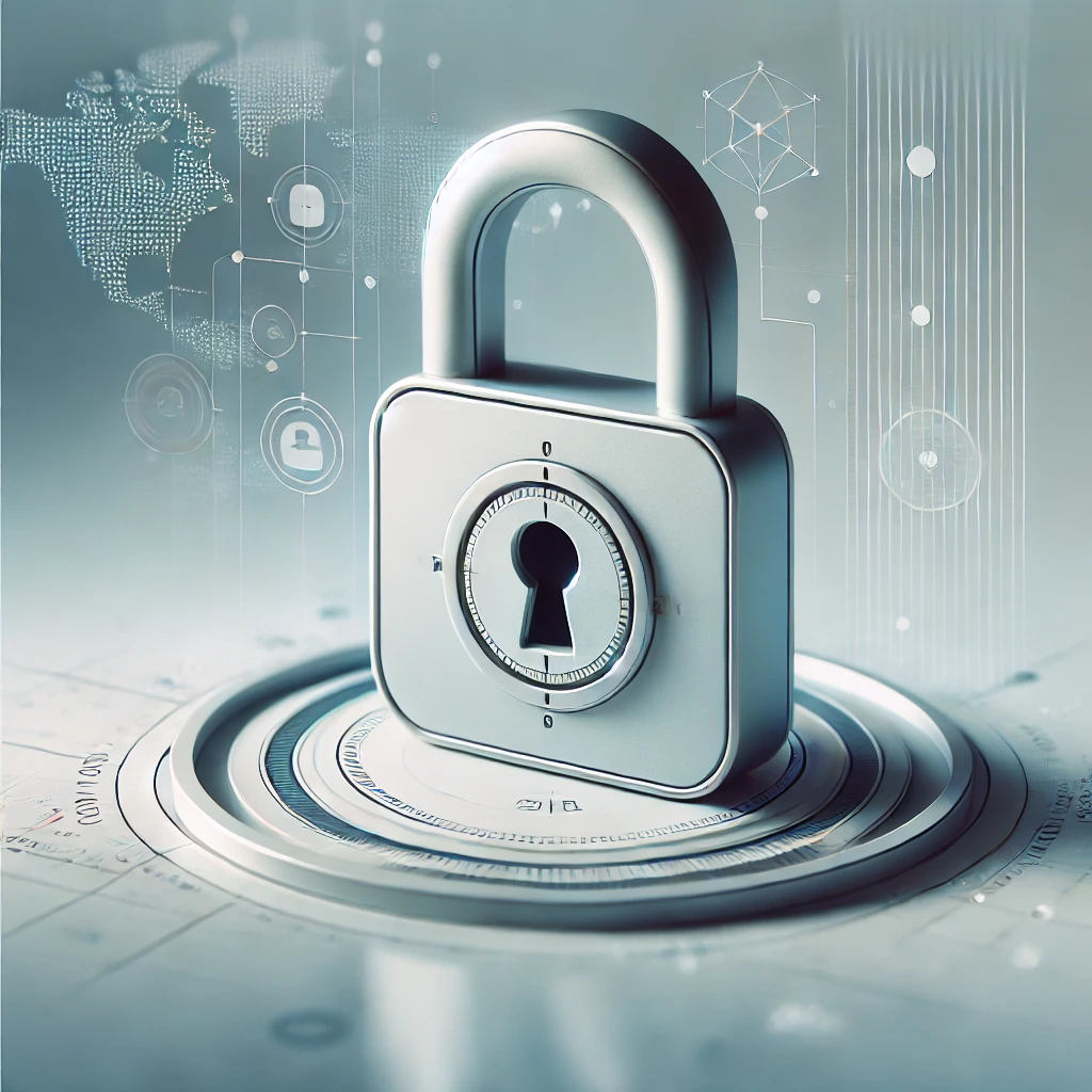 Point Loma Garage Door Repair Company Privacy Policy